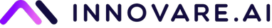 InnovareAI
