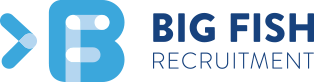 Big Fish Recruitment