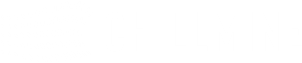 Chillmine