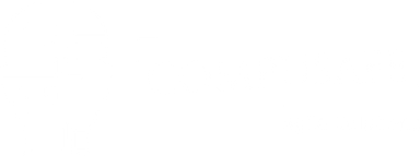 Compusafe