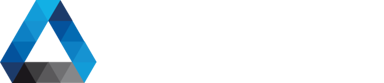 Dewetron