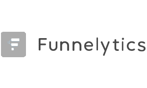 Funnelytics