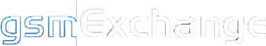 gsmExchange
