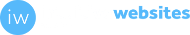 Intuitive Websites
