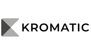 Kromatic