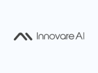 InnovareAI